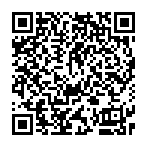 www.houseinfo.com.tw房屋網-屏東縣農保地,屏東縣農保地出售,屏東縣農保地買賣-QRCode