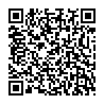 www.houseinfo.com.tw房屋網-屏東縣農地,屏東縣農地出售,屏東縣農地買賣-QRCode