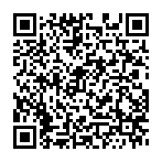 www.houseinfo.com.tw房屋網-屏東縣農田地,屏東縣農田地出售,屏東縣農田地買賣-QRCode