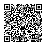 www.houseinfo.com.tw房屋網-屏東縣道路地,屏東縣道路地出售,屏東縣道路地買賣-QRCode
