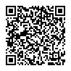 www.houseinfo.com.tw房屋網-屏東縣道路用地,屏東縣道路用地出售,屏東縣道路用地買賣-QRCode