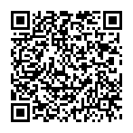 www.houseinfo.com.tw房屋網-屏東縣重劃土地,屏東縣重劃土地出售,屏東縣重劃土地買賣-QRCode