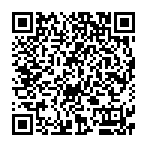 www.houseinfo.com.tw房屋網-屏東縣重劃地,屏東縣重劃地出售,屏東縣重劃地買賣-QRCode