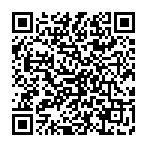 www.houseinfo.com.tw房屋網-彰化縣休閒土地,彰化縣休閒土地出售,彰化縣休閒土地買賣-QRCode