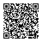 www.houseinfo.com.tw房屋網-彰化縣休閒地,彰化縣休閒地出售,彰化縣休閒地買賣-QRCode