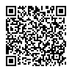 www.houseinfo.com.tw房屋網-彰化縣休閒用地,彰化縣休閒用地出售,彰化縣休閒用地買賣-QRCode