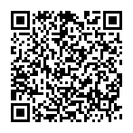 www.houseinfo.com.tw房屋網-彰化縣住宅地,彰化縣住宅地出售,彰化縣住宅地買賣-QRCode