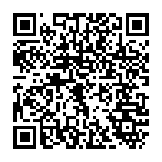 www.houseinfo.com.tw房屋網-彰化縣商業地,彰化縣商業地出售,彰化縣商業地買賣-QRCode