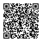 www.houseinfo.com.tw房屋網-彰化縣山坡地,彰化縣山坡地出售,彰化縣山坡地買賣-QRCode