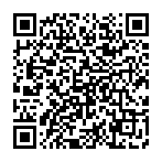 www.houseinfo.com.tw房屋網-彰化縣山坡用地,彰化縣山坡用地出售,彰化縣山坡用地買賣-QRCode