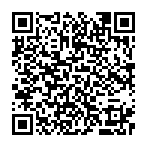 www.houseinfo.com.tw房屋網-彰化縣工業土地,彰化縣工業土地出售,彰化縣工業土地買賣-QRCode
