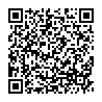 www.houseinfo.com.tw房屋網-彰化縣工業地,彰化縣工業地出售,彰化縣工業地買賣-QRCode