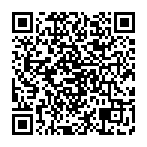 www.houseinfo.com.tw房屋網-彰化縣工業用地,彰化縣工業用地出售,彰化縣工業用地買賣-QRCode