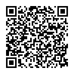 www.houseinfo.com.tw房屋網-彰化縣建地,彰化縣建地出售,彰化縣建地買賣-QRCode