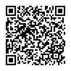 www.houseinfo.com.tw房屋網-彰化縣徵收土地,彰化縣徵收土地出售,彰化縣徵收土地買賣-QRCode