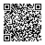 www.houseinfo.com.tw房屋網-彰化縣徵收地,彰化縣徵收地出售,彰化縣徵收地買賣-QRCode