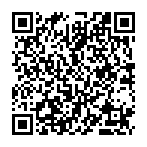 www.houseinfo.com.tw房屋網-彰化縣旱地,彰化縣旱地出售,彰化縣旱地買賣-QRCode