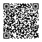 www.houseinfo.com.tw房屋網-彰化縣林地,彰化縣林地出售,彰化縣林地買賣-QRCode