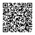 www.houseinfo.com.tw房屋網-彰化縣畸零土地,彰化縣畸零土地出售,彰化縣畸零土地買賣-QRCode