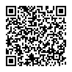 www.houseinfo.com.tw房屋網-彰化縣農保地,彰化縣農保地出售,彰化縣農保地買賣-QRCode