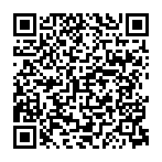 www.houseinfo.com.tw房屋網-彰化縣農地,彰化縣農地出售,彰化縣農地買賣-QRCode