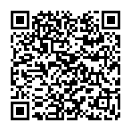 www.houseinfo.com.tw房屋網-彰化縣道路地,彰化縣道路地出售,彰化縣道路地買賣-QRCode