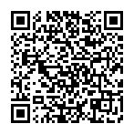 www.houseinfo.com.tw房屋網-彰化縣道路用地,彰化縣道路用地出售,彰化縣道路用地買賣-QRCode