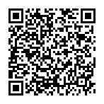 www.houseinfo.com.tw房屋網-彰化縣重劃土地,彰化縣重劃土地出售,彰化縣重劃土地買賣-QRCode