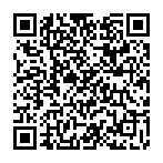 www.houseinfo.com.tw房屋網-彰化縣重劃地,彰化縣重劃地出售,彰化縣重劃地買賣-QRCode