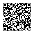 www.houseinfo.com.tw房屋網-新北市休閒地,新北市休閒地出售,新北市休閒地買賣-QRCode