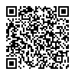 www.houseinfo.com.tw房屋網-新北市休閒用地,新北市休閒用地出售,新北市休閒用地買賣-QRCode