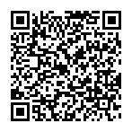 www.houseinfo.com.tw房屋網-新北市住宅地,新北市住宅地出售,新北市住宅地買賣-QRCode