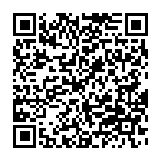 www.houseinfo.com.tw房屋網-新北市商業地,新北市商業地出售,新北市商業地買賣-QRCode