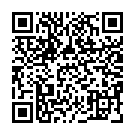 www.houseinfo.com.tw房屋網-新北市土地,新北市土地出售,新北市土地買賣-QRCode