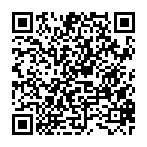 www.houseinfo.com.tw房屋網-新北市山坡土地,新北市山坡土地出售,新北市山坡土地買賣-QRCode