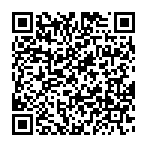 www.houseinfo.com.tw房屋網-新北市山坡地,新北市山坡地出售,新北市山坡地買賣-QRCode