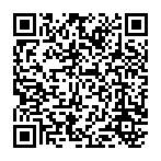 www.houseinfo.com.tw房屋網-新北市山坡用地,新北市山坡用地出售,新北市山坡用地買賣-QRCode