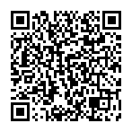 www.houseinfo.com.tw房屋網-新北市工業土地,新北市工業土地出售,新北市工業土地買賣-QRCode
