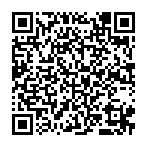 www.houseinfo.com.tw房屋網-新北市工業用地,新北市工業用地出售,新北市工業用地買賣-QRCode