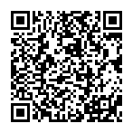 www.houseinfo.com.tw房屋網-新北市建地,新北市建地出售,新北市建地買賣-QRCode