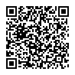 www.houseinfo.com.tw房屋網-新北市徵收土地,新北市徵收土地出售,新北市徵收土地買賣-QRCode
