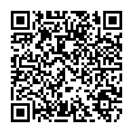 www.houseinfo.com.tw房屋網-新北市徵收地,新北市徵收地出售,新北市徵收地買賣-QRCode