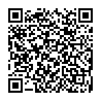 www.houseinfo.com.tw房屋網-新北市旱地,新北市旱地出售,新北市旱地買賣-QRCode