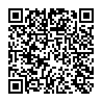 www.houseinfo.com.tw房屋網-新北市林地,新北市林地出售,新北市林地買賣-QRCode