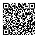 www.houseinfo.com.tw房屋網-新北市畸零地,新北市畸零地出售,新北市畸零地買賣-QRCode