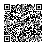 www.houseinfo.com.tw房屋網-新北市農保地,新北市農保地出售,新北市農保地買賣-QRCode
