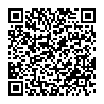 www.houseinfo.com.tw房屋網-新北市道路地,新北市道路地出售,新北市道路地買賣-QRCode