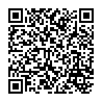 www.houseinfo.com.tw房屋網-新北市道路用地,新北市道路用地出售,新北市道路用地買賣-QRCode