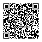 www.houseinfo.com.tw房屋網-新北市重劃土地,新北市重劃土地出售,新北市重劃土地買賣-QRCode