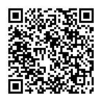 www.houseinfo.com.tw房屋網-新北市重劃地,新北市重劃地出售,新北市重劃地買賣-QRCode
